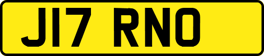 J17RNO