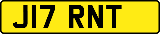 J17RNT