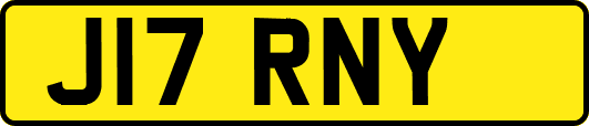 J17RNY