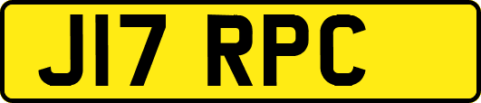 J17RPC