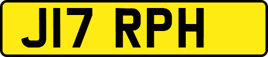 J17RPH
