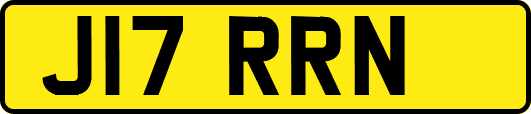 J17RRN