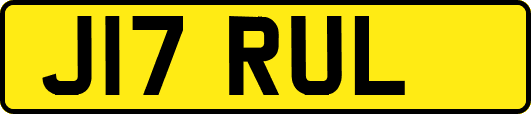 J17RUL