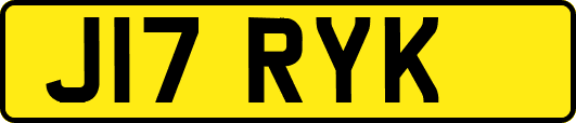 J17RYK