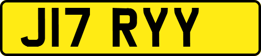 J17RYY