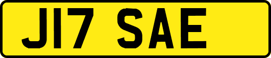 J17SAE