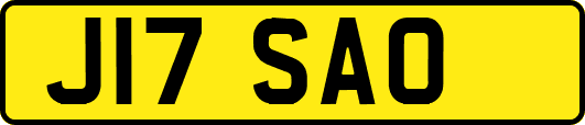 J17SAO