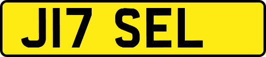 J17SEL