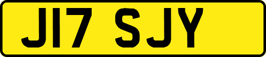 J17SJY