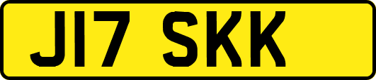 J17SKK