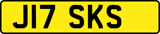 J17SKS
