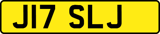 J17SLJ