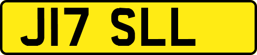 J17SLL