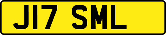 J17SML