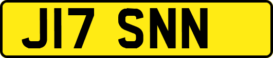 J17SNN