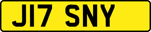 J17SNY