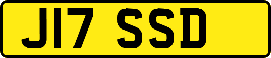 J17SSD