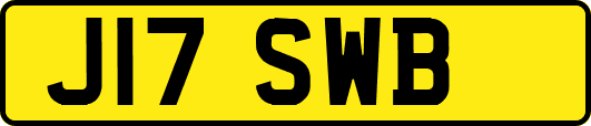 J17SWB