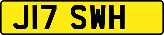 J17SWH