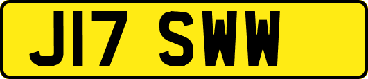 J17SWW