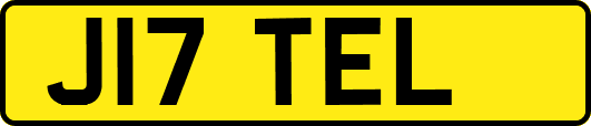 J17TEL
