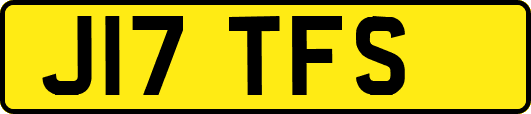J17TFS