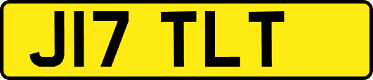 J17TLT