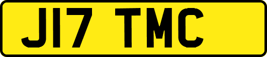 J17TMC
