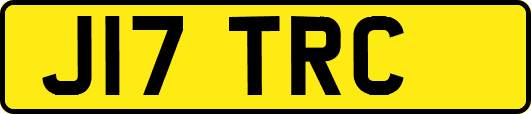 J17TRC