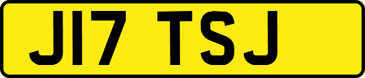 J17TSJ