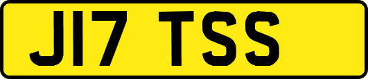 J17TSS