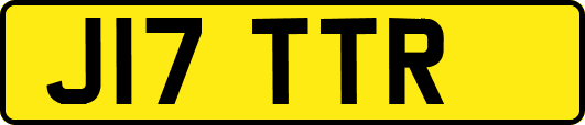 J17TTR