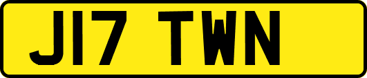 J17TWN