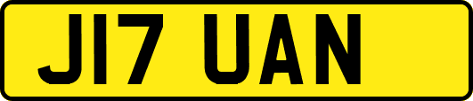 J17UAN
