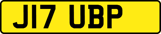 J17UBP