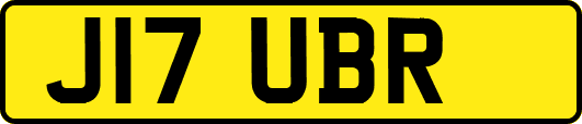 J17UBR