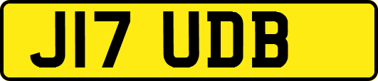 J17UDB
