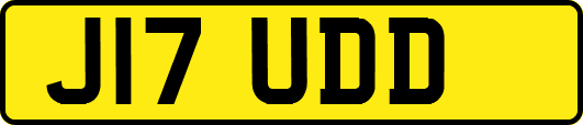 J17UDD