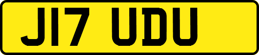 J17UDU