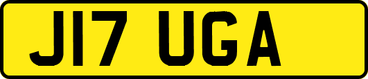 J17UGA
