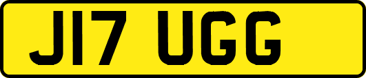J17UGG