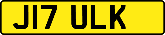 J17ULK