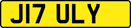 J17ULY