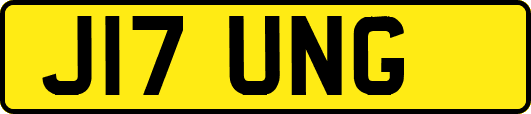 J17UNG