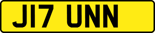 J17UNN