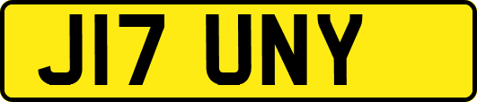J17UNY
