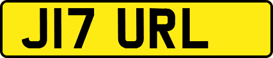 J17URL