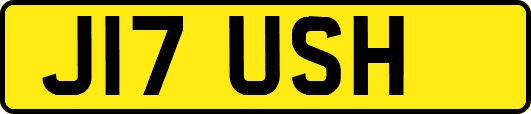 J17USH