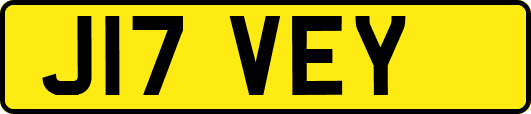 J17VEY