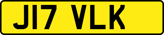 J17VLK